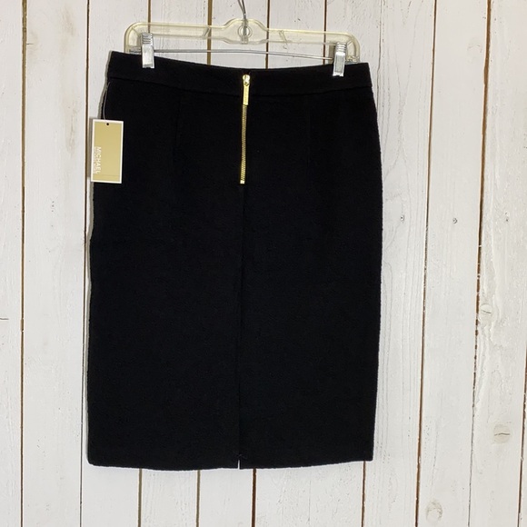 Michael Kors Skirt - Picture 5 of 14